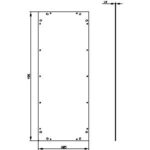 Siemens 8MF1040-2UD11-0A - Image 2