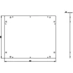 Siemens 8MF1065-2UD12-0A - Image 2