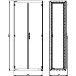 Siemens 8MF1295-3BR4 - Image 2