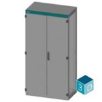 Siemens 8MF1895-3BR4 - Image 3