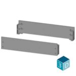 Siemens 8MF1220-2CR - Image 3