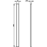 Siemens 8MF1800-2CH - Image 2