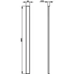 Siemens 8MF1800-2CH - Image 2