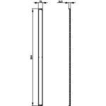 Siemens 8MF1165-2AT30 - Image 2