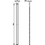 Siemens 8MF1185-2AT30 - Image 2
