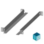 Siemens 8MF1006-2HG12 - Image 3