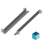 Siemens 8MF1008-2HG12 - Image 3