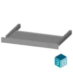 Siemens 8MF1000-2HF12 - Image 3