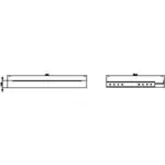 Siemens 8MF1000-2HF12 - Image 2