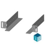 Siemens 8MF1000-2HS12 - Image 3