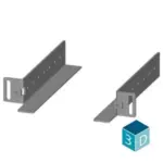 Siemens 8MF1000-2HS12 - Image 3