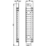 Siemens 8MF1000-2HH4 - Image 2