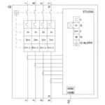 Siemens 3VA6115-8JT41-0AA0 - Image 5