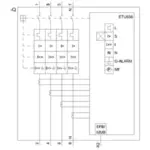 Siemens 3VA6210-6KT41-2AA0 - Image 5