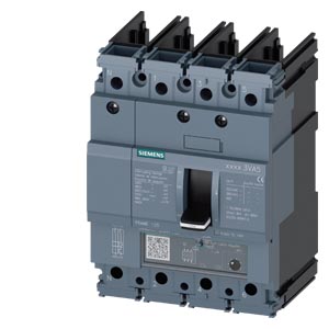 Siemens 3VA5180-4EC41-0AA0