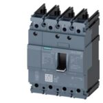 Siemens 3VA5190-5GD41-0AA0