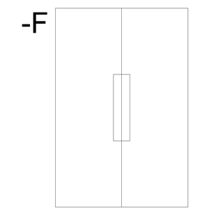 G_I202_XX_42123I-8.jpg Siemens 3NA6117 - Image 5