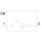 Siemens 3VA5190-6ED11-1AA0 - Image 4