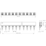 Siemens 5ST3703-3HG - Image 3