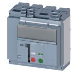 Siemens 3WL1008-3.A11-....