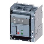 Siemens 3WL1012-2.B32-....