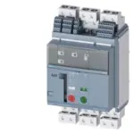 Siemens 3WL1010-2.B04-....