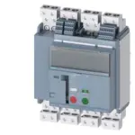 Siemens 3WL1010-3.A14-....