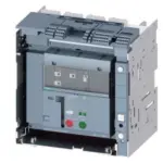 Siemens 3WL1012-1.B54-....