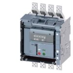 Siemens 3WL1012-2.D45-....
