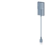 Siemens 3VW9011-0AT33