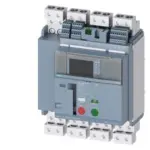 Siemens 3WL1012-2.E14-....