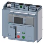 Siemens 3WL1012-2.E13-....