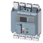 Siemens 3WL1012-2.E24-....