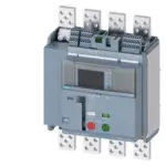 Siemens 3WL1012-2.E25-....