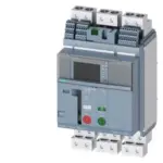 Siemens 3WL1006-3.F04-....