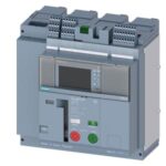 Siemens 3WL1006-3.F11-....