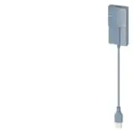 Siemens 3VW9011-0AT34