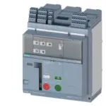 Siemens 3WL1012-1.C01-....