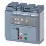 Siemens 3WL1012-3.C11-....