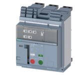 Siemens 3WL1012-1.C02-....
