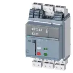Siemens 3WL1012-3.C04-....