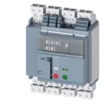 Siemens 3WL1010-3.C24-....