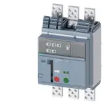 Siemens 3WL1012-3.C05-....