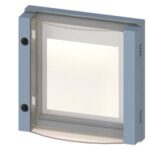 Siemens 3VW9011-0AP03