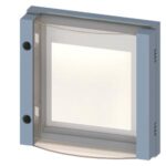 Siemens 3VW9011-0AP13