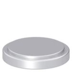 Siemens 3VW9011-0AT38