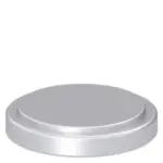 Siemens 3VW9011-0AT38