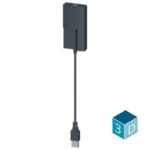 Siemens 3VW9011-0AT33 - Image 3