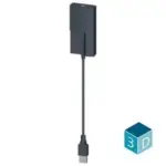 Siemens 3VW9011-0AT34 - Image 3