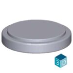 Siemens 3VW9011-0AT38 - Image 3